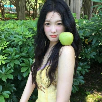 疯狂的麦咭第五季