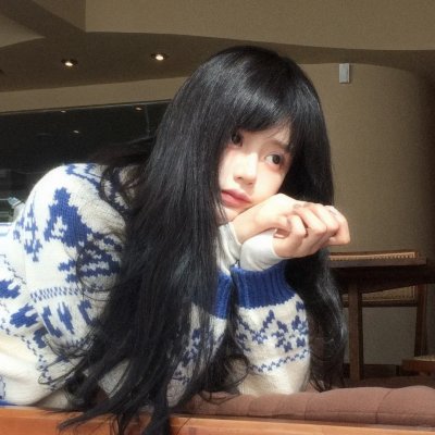 圣殿情梦