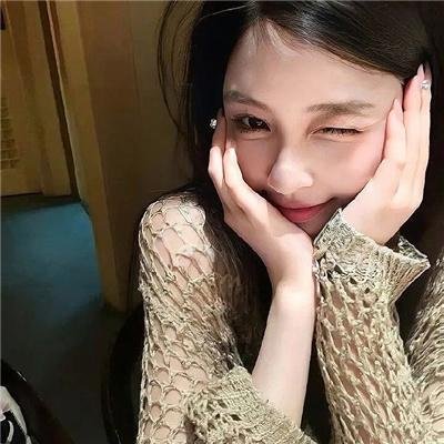 那小子真酷第一季