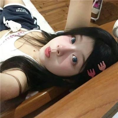 黑帮女婿