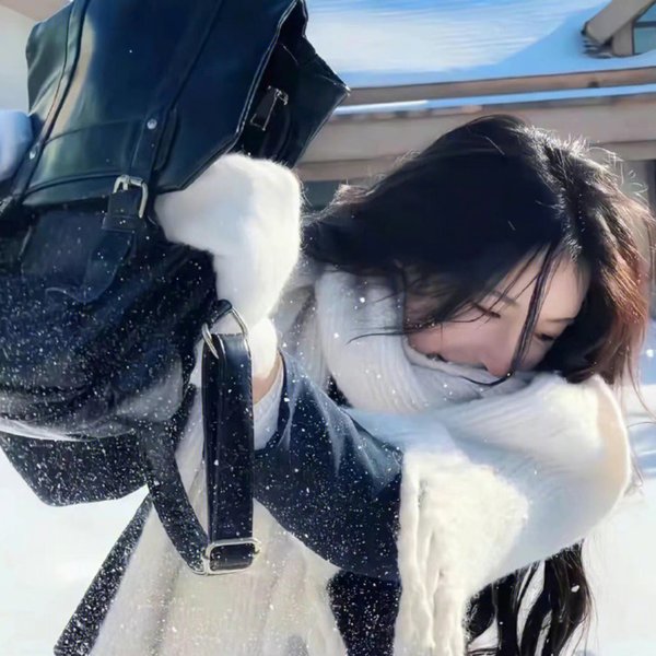 暗恋橘生淮南