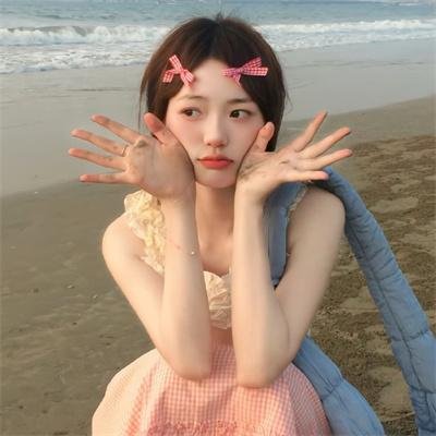 脱单舞会