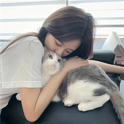 哈佛少女的快乐清单