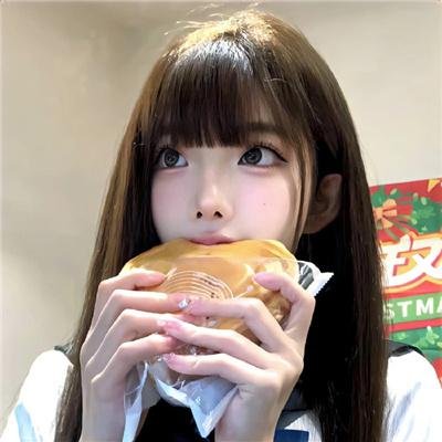 小孩也疯狂