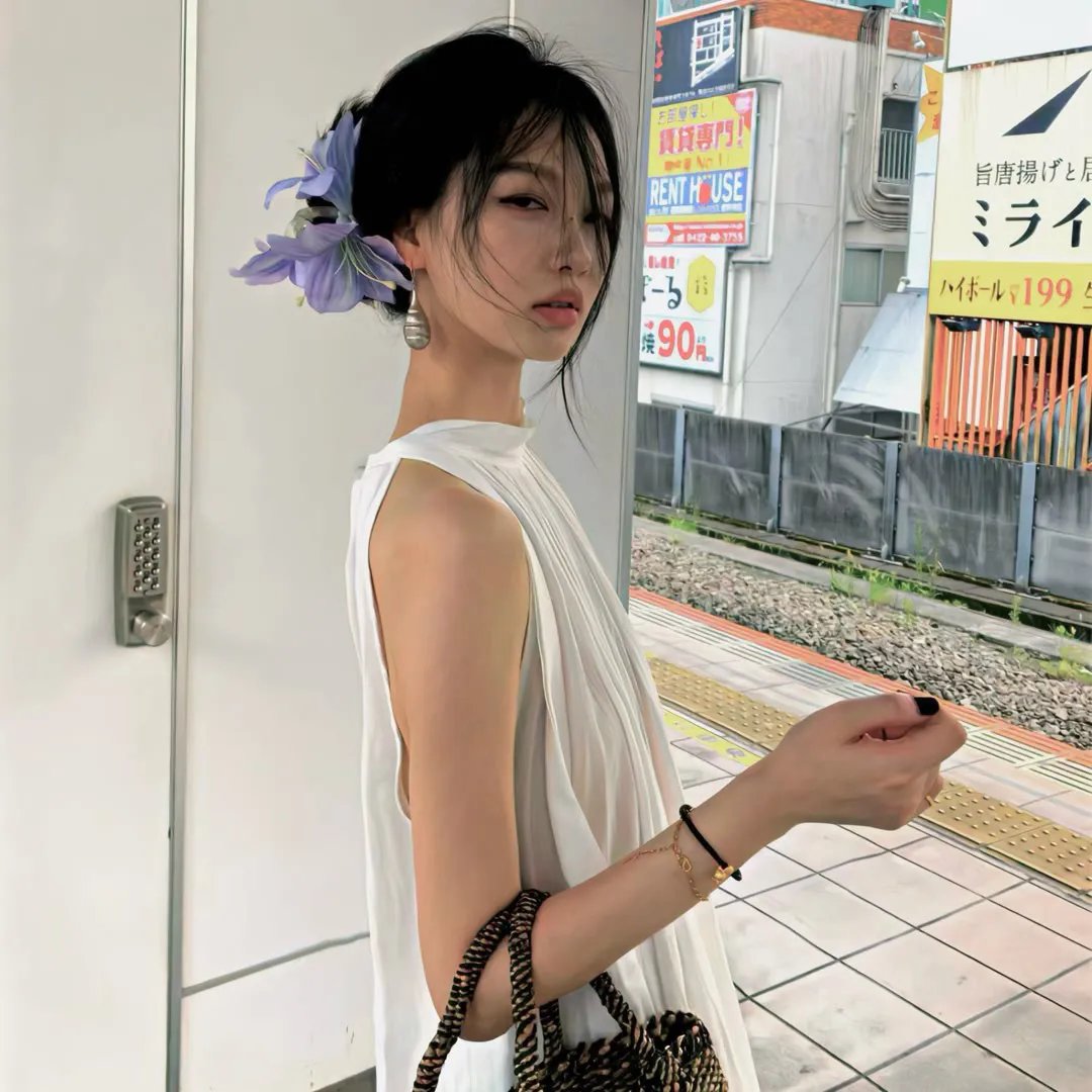 战旗2012