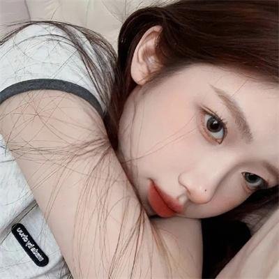 迷幻黑彩虹