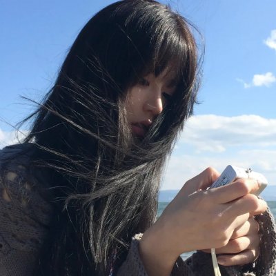 好莱坞,我爱你