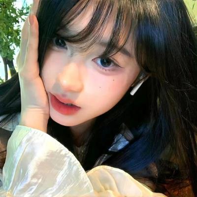 甜米奇竞选总统