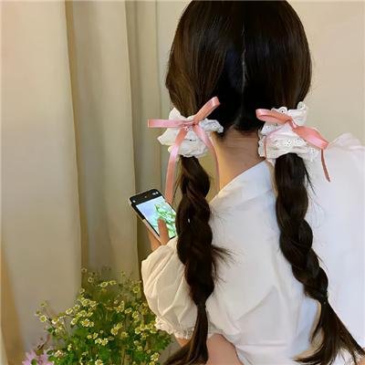 我的小公司