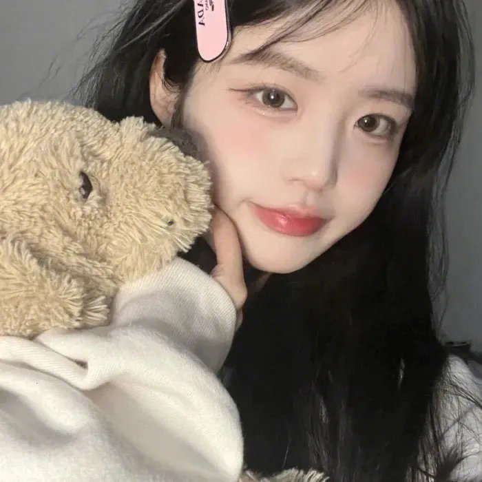 新娘航班
