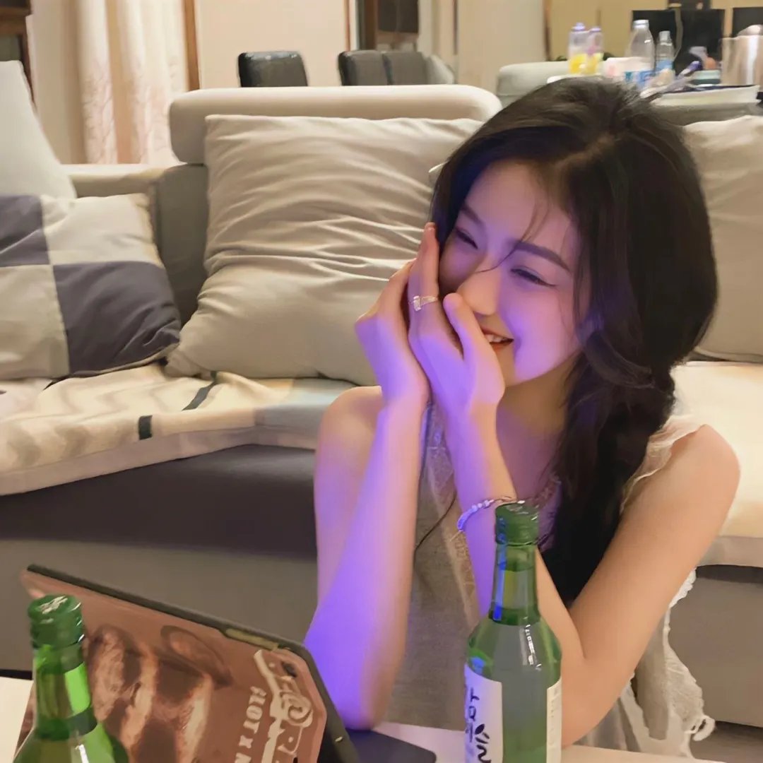 你无法选择自己的家人国语