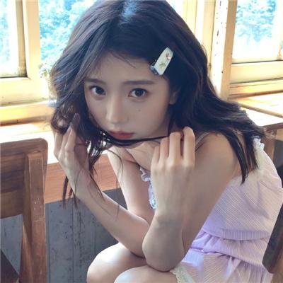 万圣德加的传奇