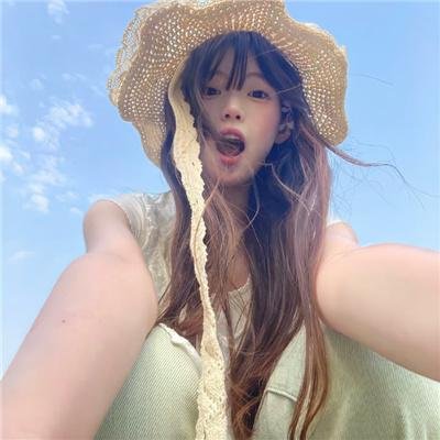 行尸之惧第五季