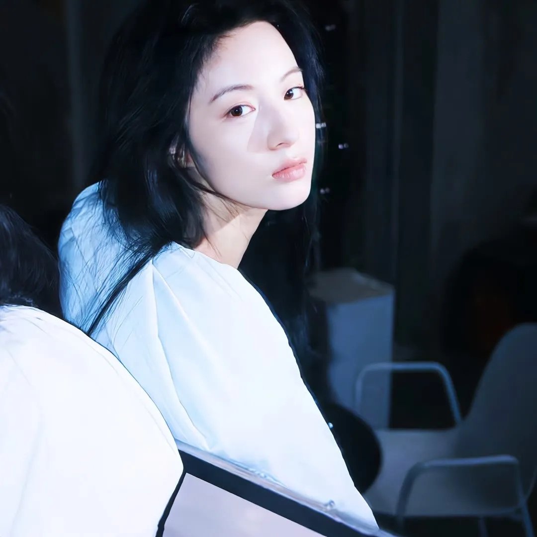 匈奴王·阿提拉