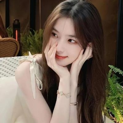 情摄大师