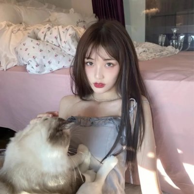 小逃犯